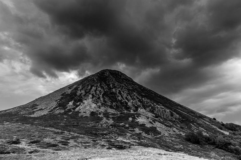 2020_09_16_Cantal (0033).jpg